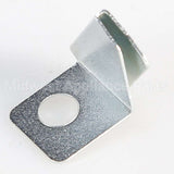 W11026306 Whirlpool Brkt-Mount