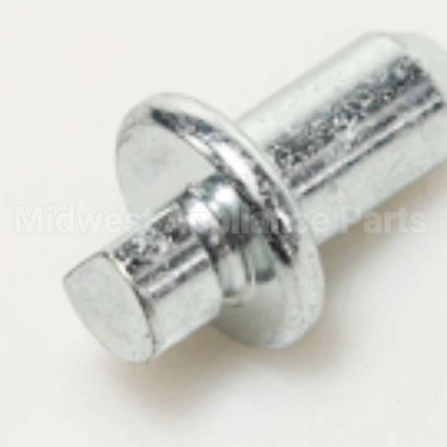W11026307 Whirlpool Hinge-Pin