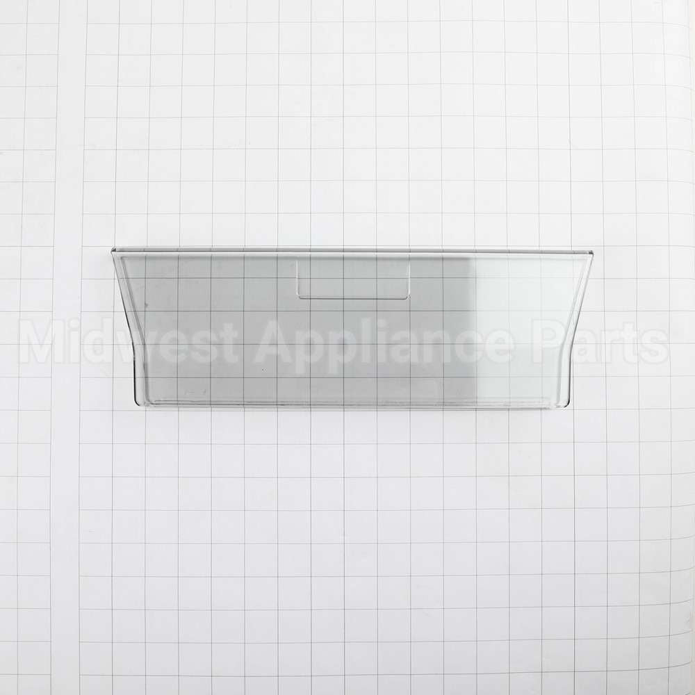 W11026309 Whirlpool Divider