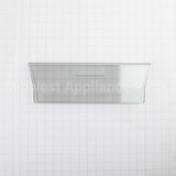 W11026309 Whirlpool Divider