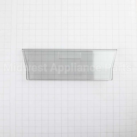 W11026309 Whirlpool Divider