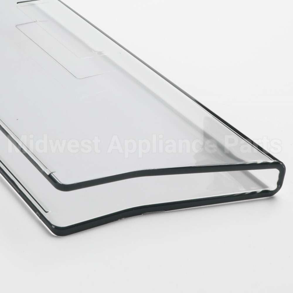 W11026309 Whirlpool Divider