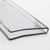 W11026309 Whirlpool Divider