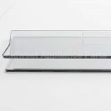 W11026309 Whirlpool Divider