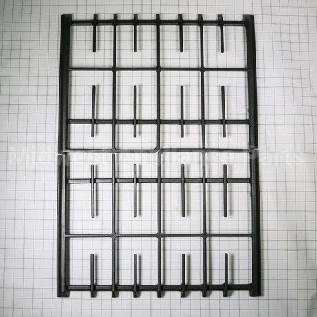 W11026378 Whirlpool Grate-Kit