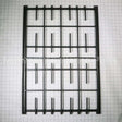 W11026378 Whirlpool Grate-Kit