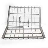 W11026378 Whirlpool Grate-Kit
