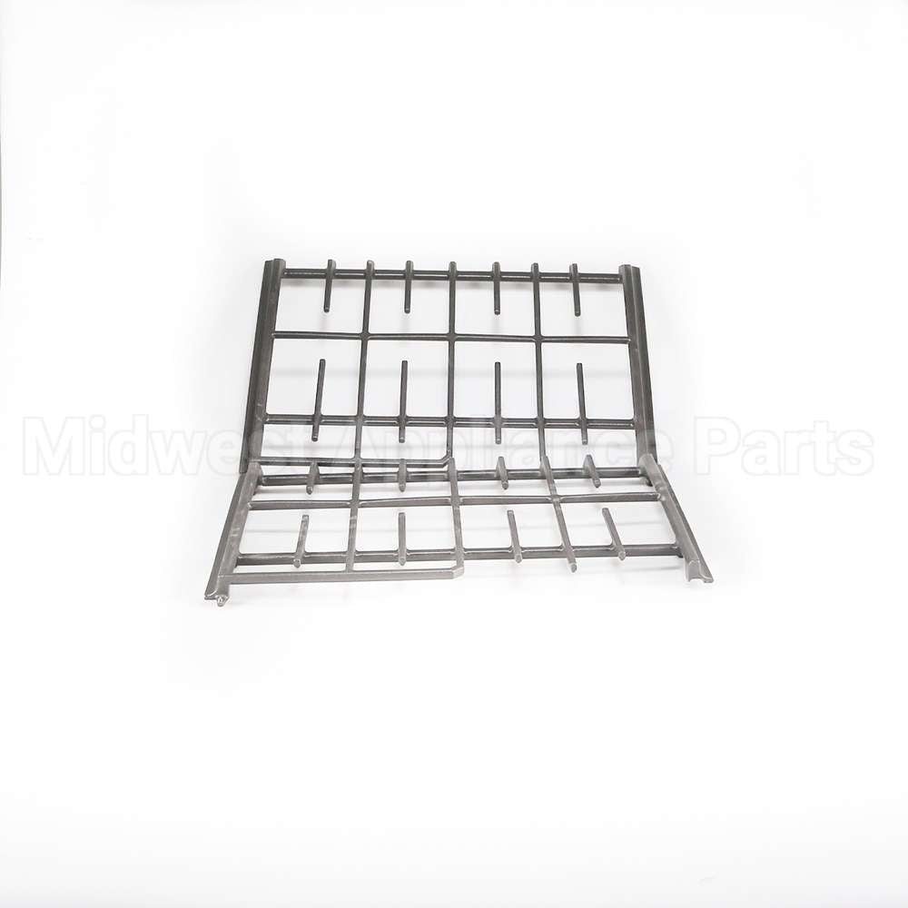 W11026378 Whirlpool Grate-Kit