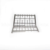 W11026378 Whirlpool Grate-Kit