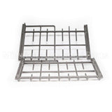 W11026378 Whirlpool Grate-Kit