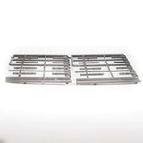 W11026378 Whirlpool Grate-Kit