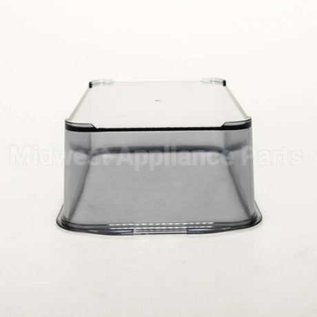 W11026416 Whirlpool Bin-Cntlvr