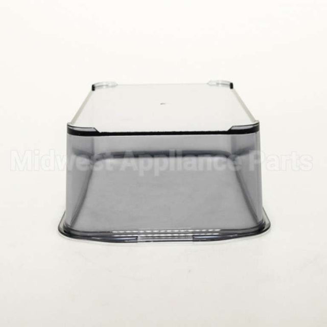 W11026416 Whirlpool Bin-Cntlvr