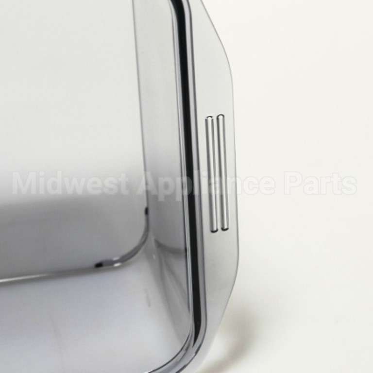 W11026416 Whirlpool Bin-Cntlvr