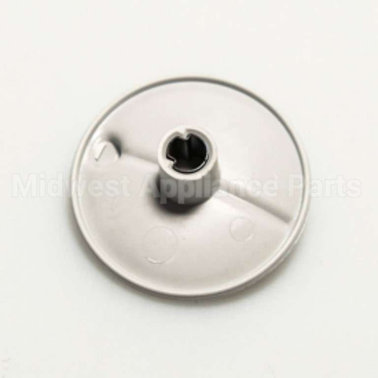 W11026417 Whirlpool Damper-Air