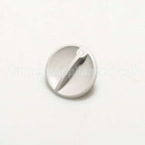 W11026417 Whirlpool Damper-Air