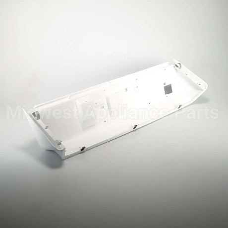 W11026442 Whirlpool Console