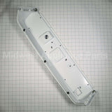 W11026442 Whirlpool Console