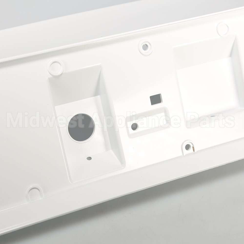 W11026442 Whirlpool Console