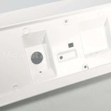 W11026442 Whirlpool Console