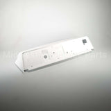 W11026442 Whirlpool Console