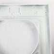 W11026446 Whirlpool Top