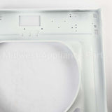 W11026446 Whirlpool Top