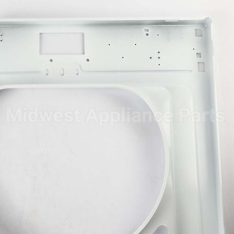 W11026446 Whirlpool Top