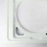W11026446 Whirlpool Top