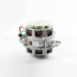 W11026785 Whirlpool Motor-Drve