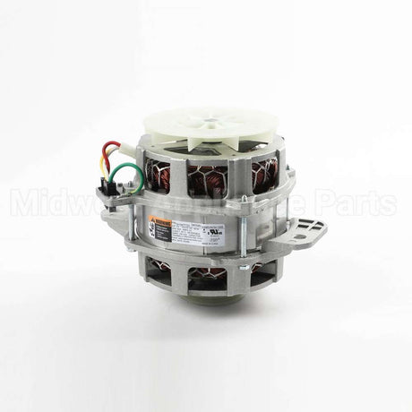 W11026785 Whirlpool Motor-Drve