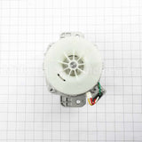 W11026785 Whirlpool Motor-Drve