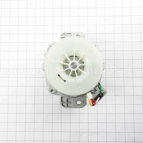 W11026785 Whirlpool Motor-Drve