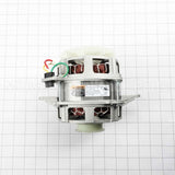 W11026785 Whirlpool Motor-Drve