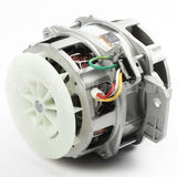 W11026785 Whirlpool Motor-Drve