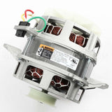 W11026785 Whirlpool Motor-Drve