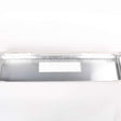 W11026866 Whirlpool Panl-Cntrl