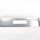 W11026866 Whirlpool Panl-Cntrl