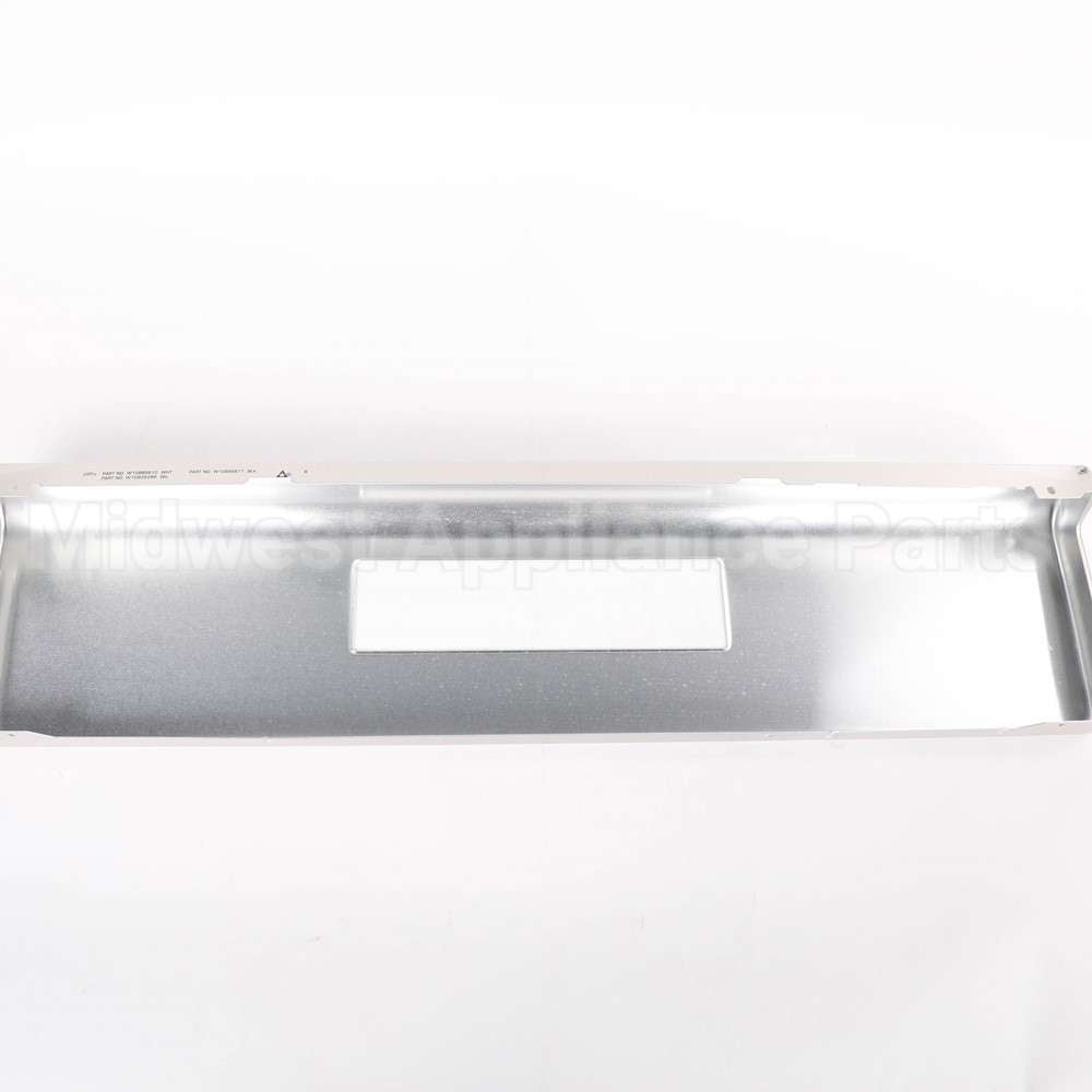 W11026866 Whirlpool Panl-Cntrl