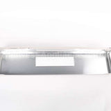 W11026866 Whirlpool Panl-Cntrl