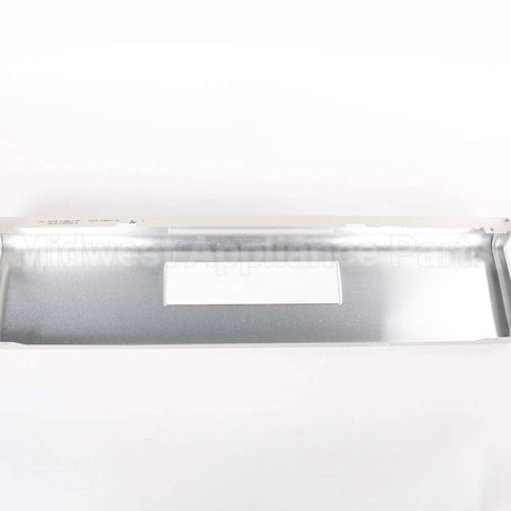 W11026866 Whirlpool Panl-Cntrl