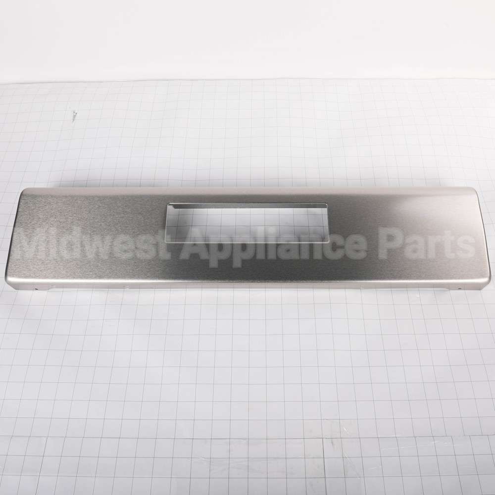 W11026866 Whirlpool Panl-Cntrl