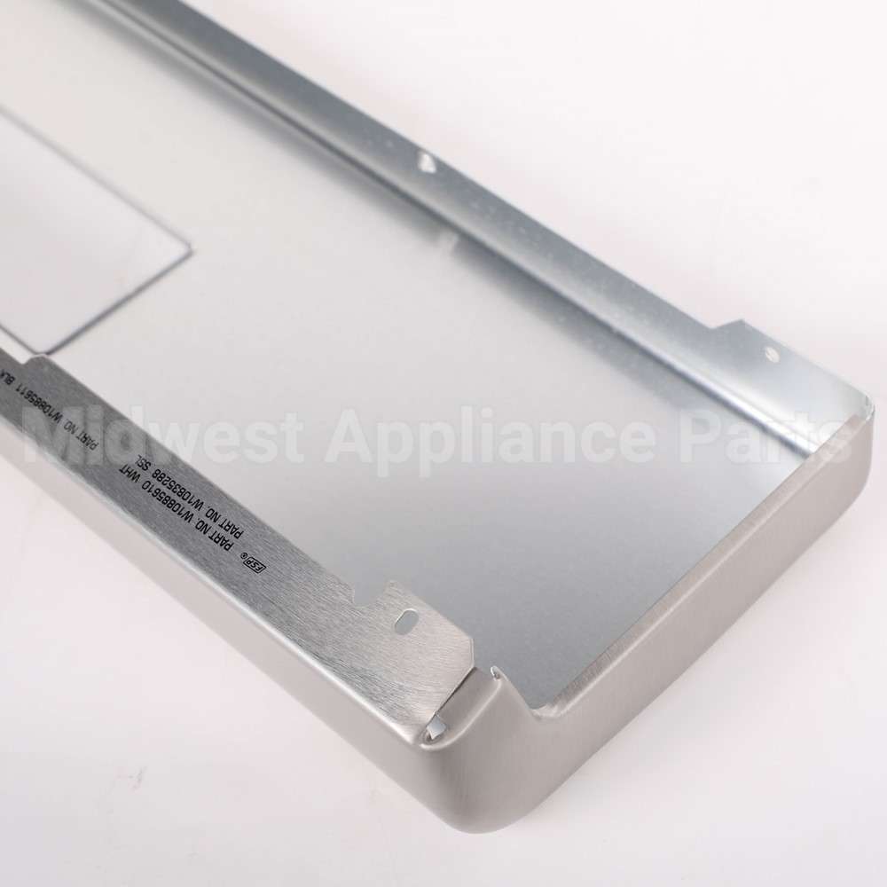 W11026866 Whirlpool Panl-Cntrl