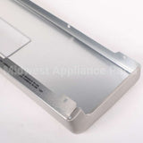 W11026866 Whirlpool Panl-Cntrl