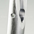 W11026870 Whirlpool Handle
