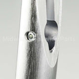 W11026870 Whirlpool Handle