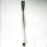 W11026870 Whirlpool Handle