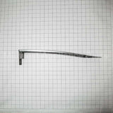 W11026870 Whirlpool Handle