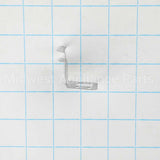 W11027055 Whirlpool Supprt-Htr