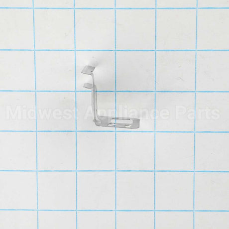 W11027055 Whirlpool Supprt-Htr